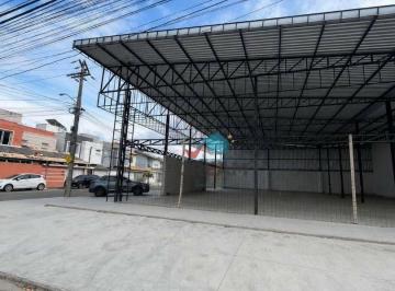 Comercial · 869m² · 1 Vaga · Loja em Jardim Mariléa, Rio das Ostras/RJ de 869m² para locação R$ 30.000,00/mes