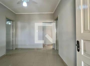 Casa · 145m² · 3 Quartos · 3 Vagas · Casa à Venda - Vila Santa Isabel, 3 Quartos, 145 m2