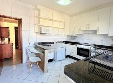 Casa · 280m² · 3 Quartos · 7 Vagas · Casa em Vila Eldízia, Santo André/SP de 280m² 3 quartos à venda por R$ 1.093.000,00