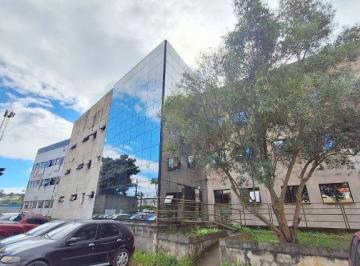 Comercial · 5664m² · 30 Vagas · Galpão em Centro, Vargem Grande Paulista/SP de 5664m² para locação R$ 115.000,00/mes