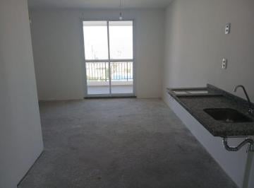 Comercial · 30m² · 1 Quarto · Studio em Mooca, São Paulo/SP de 30m² 1 quartos à venda por R$ 318.000,00