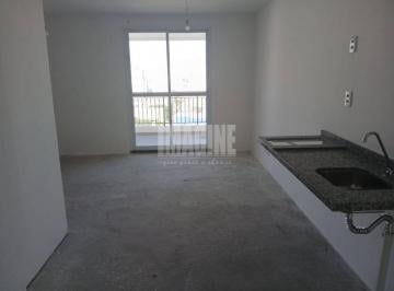 Comercial · 30m² · 1 Quarto · Studio em Mooca, São Paulo/SP de 30m² 1 quartos à venda por R$ 318.000,00
