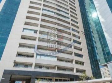 Comercial · 1080m² · 30 Vagas · Ponto em Vila Gertrudes, São Paulo/SP de 1080m² para locação R$ 64.800,00/mes