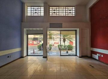 Comercial · 172m² · Loja em Icaraí, Niterói/RJ de 172m² para locação R$ 30.000,00/mes