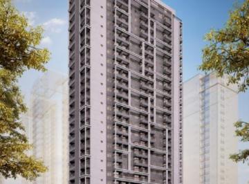 Comercial · 101m² · Loja em Brooklin Paulista, São Paulo/SP de 101m² à venda por R$ 1.116.390,00