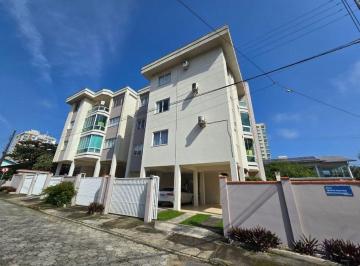 Apartamento · 74m² · 2 Quartos · 1 Vaga · Apartamento em , Penha/SC de 74m² 2 quartos para locação R$ 2.600,00/mes