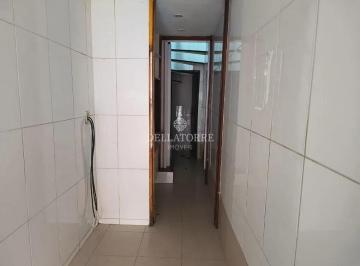 Comercial · 13m² · Ponto em Várzea, Teresópolis/RJ de 13m² para locação R$ 3.300,00/mes