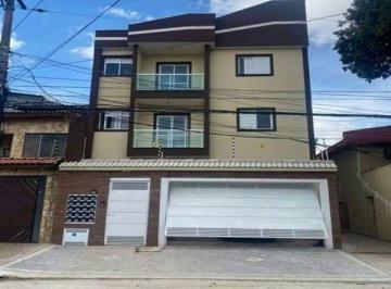 Apartamento · 39m² · 2 Quartos · Apartamento em Sé, São Paulo/SP de 39m² 2 quartos para locação R$ 1.500,00/mes