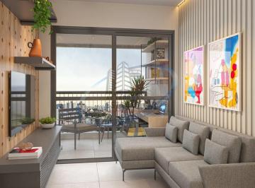 Comercial · 24m² · 1 Quarto · Studio em Brás, São Paulo/SP de 24m² 1 quartos à venda por R$ 235.000,00