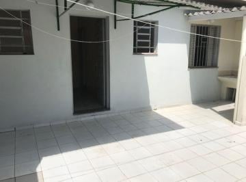 Casa de 1 quarto, São Paulo · Casa térrea ideal para 1 pessoa ou casal.