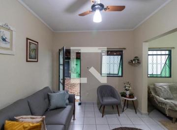 Casa de 3 quartos, Campinas · Casa à Venda - Swift, 3 Quartos, 100 m2