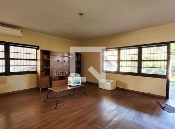 Photo 1 · Casa à Venda - Jardim Chapadão, 4 Quartos, 280 m2