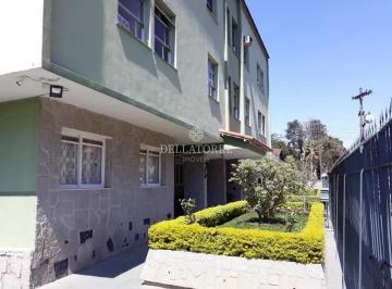 Apartamento · 40m² · 1 Quarto · Apartamento em Alto, Teresópolis/RJ de 40m² 1 quartos à venda por R$ 220.000,00
