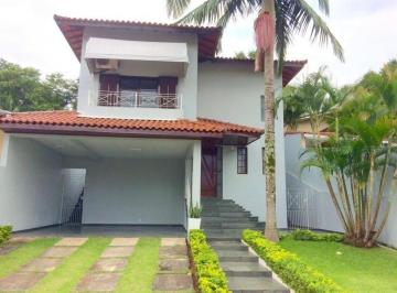 Casa · 188m² · 4 Quartos · 6 Vagas · Sobrado em Parque Paulistano, Cotia/SP de 188m² 4 quartos à venda por R$ 1.100.000,00