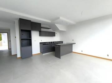 Casa · 135m² · 3 Quartos · 2 Vagas · Casa em Golfe, Teresópolis/RJ de 135m² 3 quartos à venda por R$ 1.100.000,00