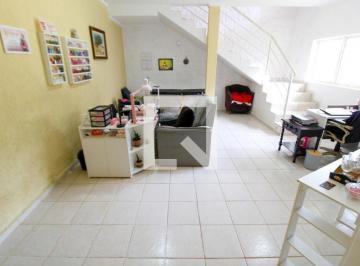 Casa · 250m² · 2 Quartos · 3 Vagas · Casa à Venda - Parque dos Pomares, 2 Quartos, 250 m2