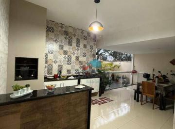 Casa · 90m² · 2 Quartos · 1 Vaga · Casa em Serramar, Rio das Ostras/RJ de 90m² 2 quartos à venda por R$ 350.000,00