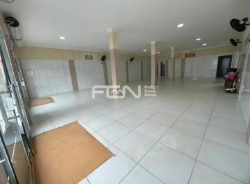 Comercial · 180m² · Ponto em Centro, Camaçari/BA de 180m² para locação R$ 5.000,00/mes