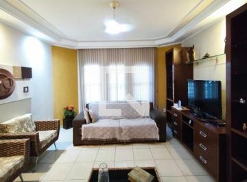 Casa Venda 267m² de 3 quartos · Casa à Venda - Parque Via Norte, 3 Quartos, 267 m2