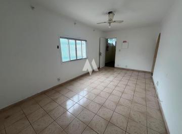 Apartamento · 72m² · 3 Quartos · Apartamento em Aparecida, Santos/SP de 72m² 3 quartos à venda por R$ 310.000,00