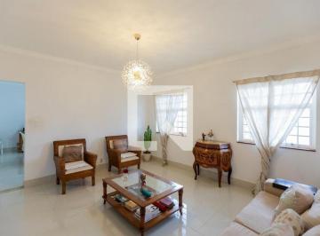 Casa en Venda de 3 quartos Parque Alto Taquaral · Casa à Venda - Alto Taquaral, 3 Quartos, 320 m2