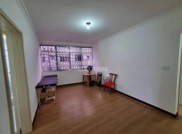 Apartamento · 60m² · 2 Quartos · Apartamento em Várzea, Teresópolis/RJ de 60m² 2 quartos para locação R$ 2.000,00/mes