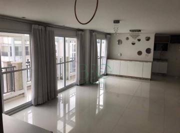 Apartamento · 134m² · 3 Quartos · 2 Vagas · Apartamento Duplex em Sítio da Figueira, São Paulo/SP de 134m² 3 quartos à venda por R$ 1.000.000,00