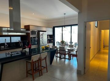 Casa · 180m² · 3 Quartos · 2 Vagas · Casa em Centro, Marília/SP de 180m² 3 quartos à venda por R$ 1.000.000,00