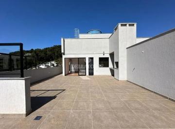 Apartamento · 146m² · 2 Quartos · 2 Vagas · Cobertura em Várzea, Teresópolis/RJ de 146m² 2 quartos à venda por R$ 890.000,00