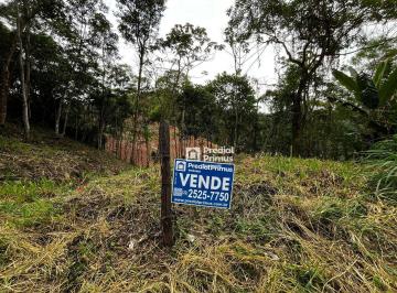 Terreno · 528m² · Terreno em Braunes, Nova Friburgo/RJ de 0m² à venda por R$ 160.000,00