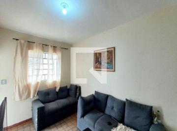 Photo 1 · Casa à Venda - Campos Elíseos , 6 Quartos, 300 m2