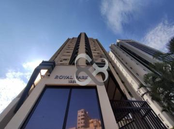 Apartamento · 101m² · 3 Quartos · 1 Vaga · Apartamento em Centro, Londrina/PR de 101m² 3 quartos à venda por R$ 490.000,00 ou para locação R$ 2