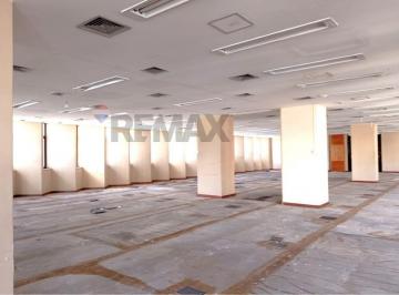 Comercial · 560m² · 8 Vagas · Sala em Santo Antônio, Belo Horizonte/MG de 560m² para locação R$ 15.000,00/mes