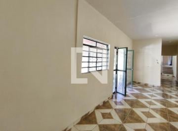 Casa · 2370m² · 1 Quarto · 10 Vagas · Casa à Venda - Jardim Florence, 1 Quarto, 2370 m2