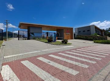 Terreno · 655m² · Terreno em Itaipava, Itajaí/SC de 655m² à venda por R$ 980.000,00