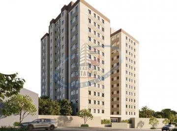 Apartamento · 40m² · 2 Quartos · Apartamento em Parque São Rafael, São Paulo/SP de 40m² 2 quartos à venda por R$ 303.392,00