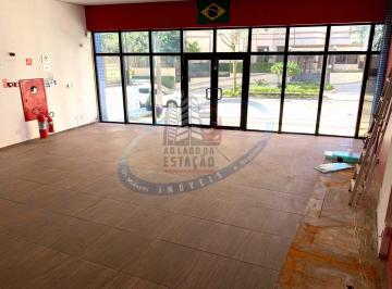 Comercial · 145m² · 3 Vagas · Loja em Jardim Monte Kemel, São Paulo/SP de 145m² para locação R$ 13.000,00/mes