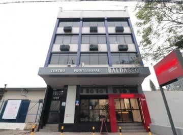 Comercial · 26m² · Sala em Passo da Areia, Porto Alegre/RS de 26m² para locação R$ 450,00/mes