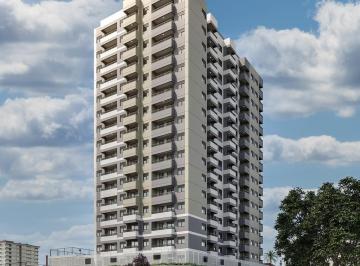 Apartamento · 41m² · 2 Quartos · Apartamento em Jardim Adutora, São Paulo/SP de 41m² 2 quartos à venda por R$ 311.855,00
