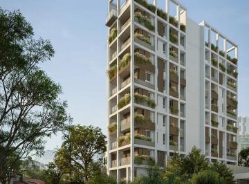 Apartamento · 71m² · 2 Quartos · 1 Vaga · Apartamento em Vila Ipojuca, São Paulo/SP de 71m² 2 quartos à venda por R$ 1.181.600,00