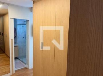 Apartamento · 155m² · 4 Quartos · 3 Vagas · Apartamento à Venda - Taquaral, 4 Quartos, 155 m2
