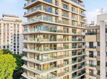 Comercial · 31m² · 1 Quarto · Studio em Higienópolis, São Paulo/SP de 31m² 1 quartos à venda por R$ 1.180.000,00