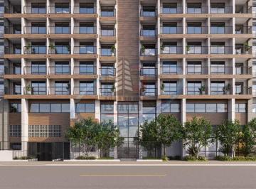 Comercial · 17m² · 1 Quarto · Studio em Brás, São Paulo/SP de 17m² 1 quartos à venda por R$ 202.000,00