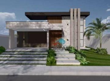 Casa · 110m² · 3 Quartos · 2 Vagas · Casa em Jardim Miramar, Rio das Ostras/RJ de 110m² 3 quartos à venda por R$ 1.200.000,00