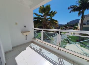 Apartamento · 37m² · 1 Quarto · 1 Vaga · Apartamento em Itaipu, Niterói/RJ de 37m² 1 quartos à venda por R$ 250.000,00