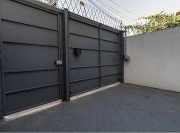 Comercial · 300m² · 2 Vagas · Predio em Água Branca, São Paulo/SP de 300m² à venda por R$ 1.200.000,00