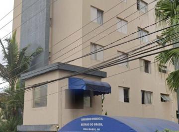 Apartamento · 45m² · 1 Quarto · 1 Vaga · Apartamento em Vila Constança, São Paulo/SP de 45m² 1 quartos para locação R$ 1.750,00/mes
