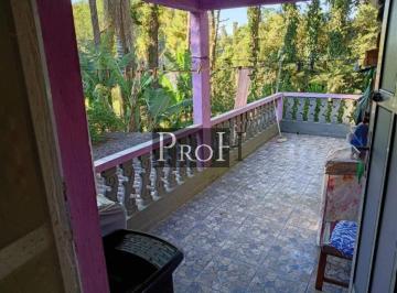 Casa · 173m² · 4 Quartos · 14 Vagas · Casa em Alvarenga, São Bernardo do Campo/SP de 173m² 4 quartos à venda por R$ 1.150.000,00