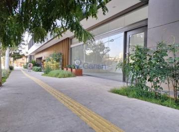Comercial · 47m² · Loja em Chácara Santo Antônio (Zona Sul), São Paulo/SP de 47m² para locação R$ 4.000,00/mes