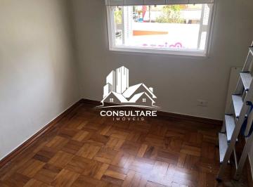 Comercial · 20m² · Sala em Marapé, Santos/SP de 20m² para locação R$ 1.150,00/mes